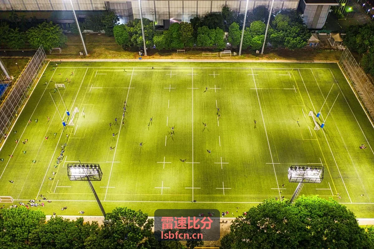 足球数据覆盖